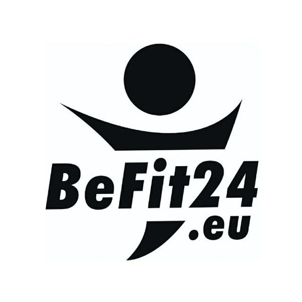 BeFit24.eu