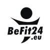 Befit24 - Startseite